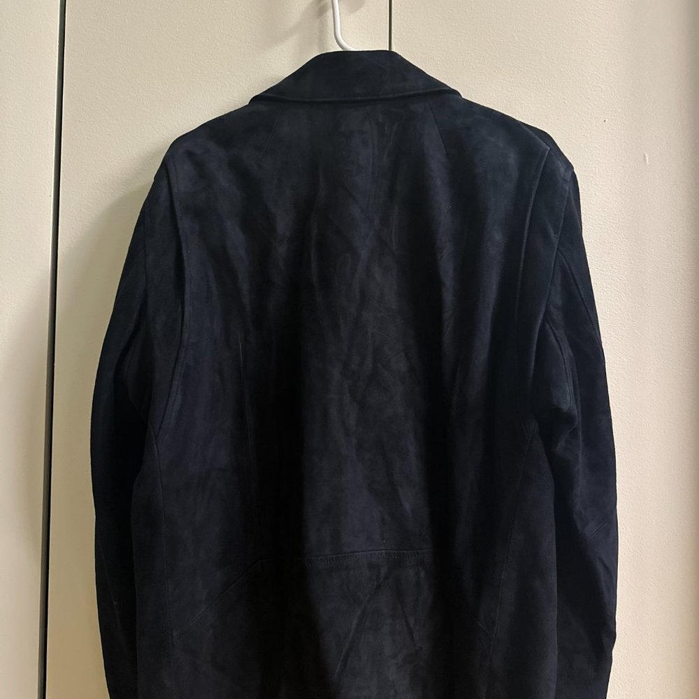** SOLD ** - Picture 2 of 6